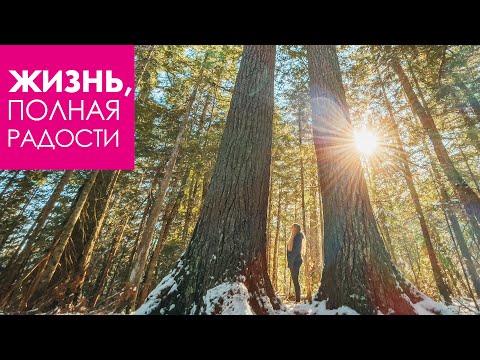 Видео: Джойс Майер: Эта битва не наша, а Божья.