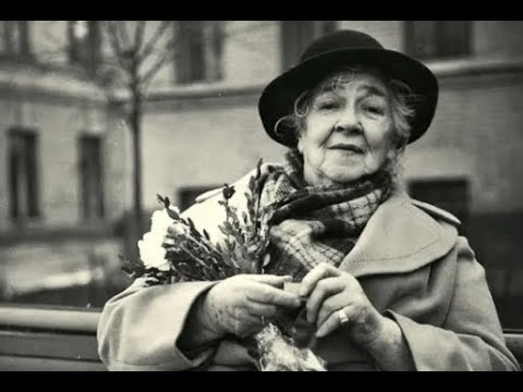 Видео: Редкие фотографии советских актеров  Часть 65