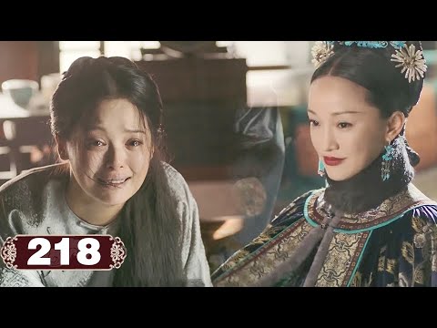 Видео: Она попала на колени и призналась до всех преступлений!