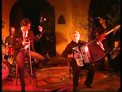 Видео: Играют Эмиль и Саня Кроитор