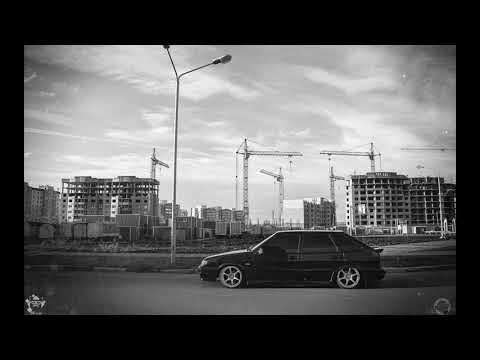 Видео: Леша Джей - DMD Extreme(55 60Hz)