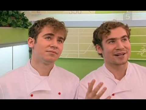 Видео: 79 Старшеклассники 2   Мир Да Любовь