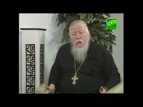 Видео: О воспитании детей, которые не хотят ничего делать и о музыке