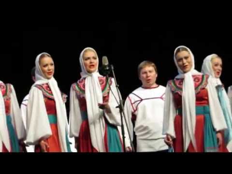 Видео: ТАМО ДАЛЕКО (сербская песня) - ХОР ПЯТНИЦКОГО  (ХОР ПЈАТЊИЦКОГ)
