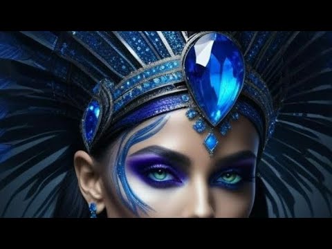 Видео: ⚠️❤️СОБЫТИЯ НА ВЫХОДНЫЕ В МОМЕНТЕ ⚠️❤️💥🌎🌈🔥☯️☄️👍