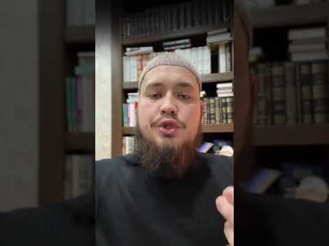 Видео: Күпме үлем турында сөйләргә була инде? || Артур Габдуллин