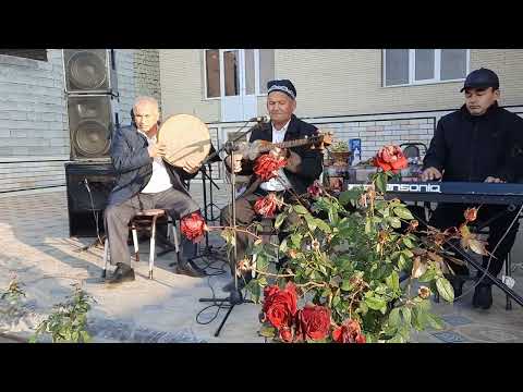 Видео: СУЮН ТОЛЛИЕВ жонли кушиклар нахор