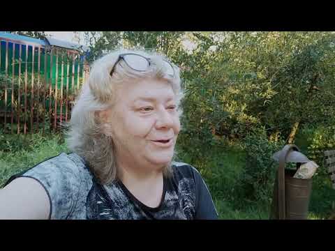Видео: Клининг в Москве/ Уборка после ремонта/ Промежуточный клининг- НЮАНСЫ И ДЕТАЛИ/МОЙ БАЛКОН-в процессе