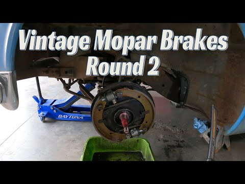 Видео: ДеСото вырывает клетку во втором раунде! Сможем ли мы победить?