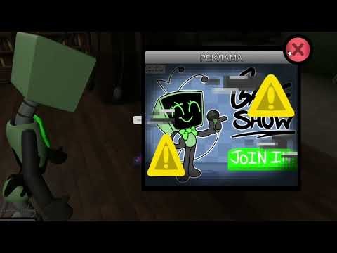 Видео: Типы игроков в мире денди