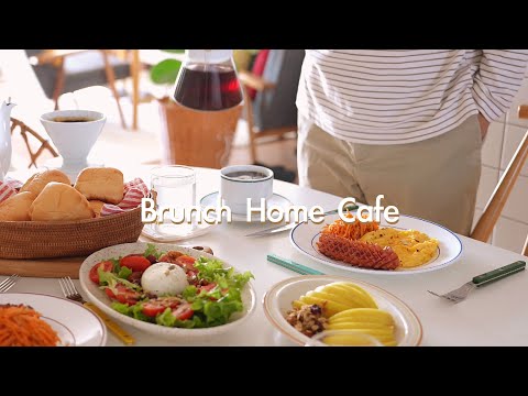 Видео: Домашний бранч с мужем на выходных⎟ножевые приборы⎟французские тосты во второй половине дня