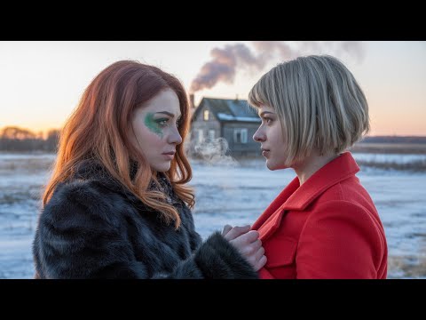 Видео: Отчим продал часы отца после её каминг аута — но найденная записка изменила всё