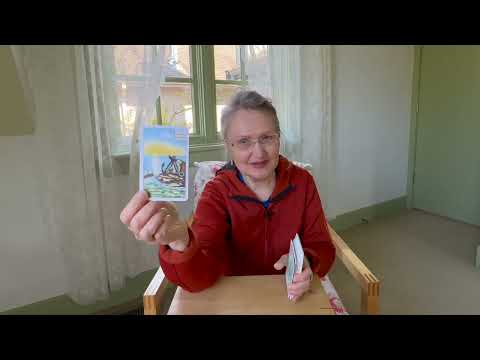 Видео: Что вам нужно знать прямо сейчас? Это Видео Нельзя Пропустить! Какой Шанс Протянет Судьба? #колена