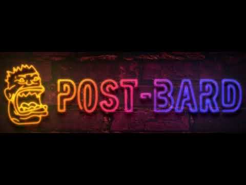 Видео: Олег Мусор - Ты (Твои Грустные Песни 2017).mp3.mp4