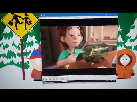 Видео: Обзор на DVD-диск «Фиксики. Выпуск 8»