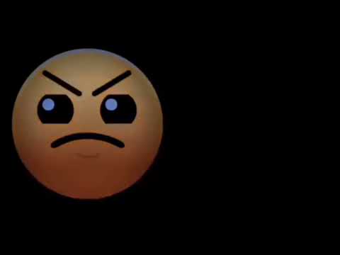 Видео: ПЛГД сборник фаз||@kotorus,@Kluchin827 и др.