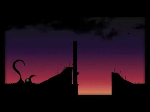 Видео: Night Sky - прохождение ч. 4 (с жив. комментом)
