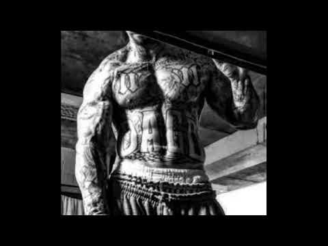 Видео: Гио Пика "ANIMAL" ft RAIKAHO x TOVARITCH | Piano Rap Boom Bap Instrumental 2025