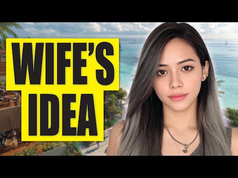 Видео: КАТАСТРОФА в отеле американца на Филиппинах обошлась ему в 500 000 долларов!! 🇵🇭