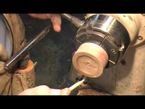 Видео: #146 Основы работы с клеевым блоком