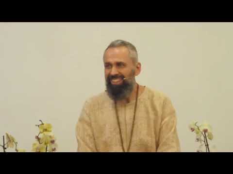 Видео: Мастер Пранава -  Благословением Светом ,Трансформация, Устремление в Одну Сторону 🔥💛Сильные Ответы💛