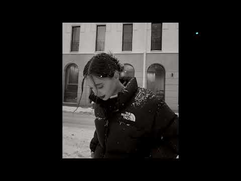 Видео: [FREE] Jakone x Kiliana x MACAN Type Beat - "По ночному городу"