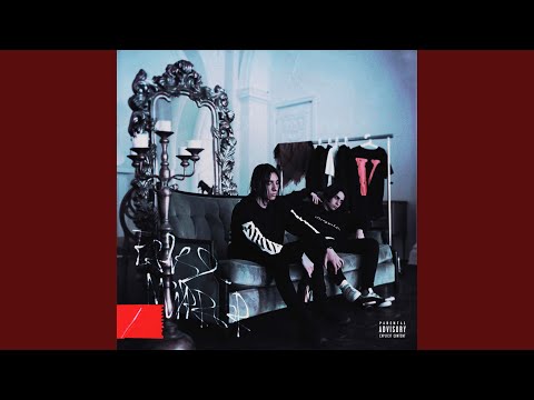 Видео: Я вчера проснулся