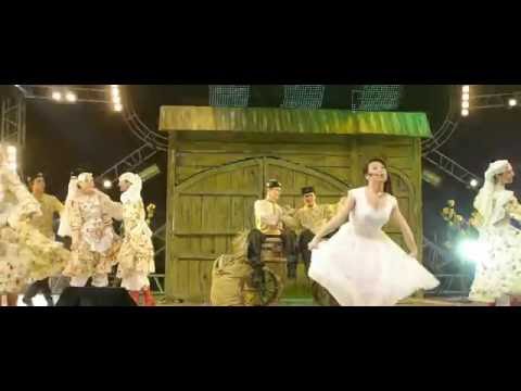 Видео: IndiVa - Туган авыл