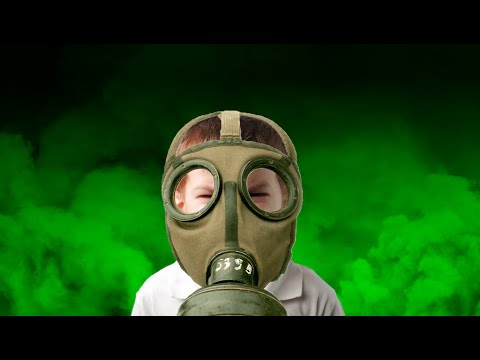 Видео: Токсики - Изгои Интернета