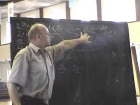 Видео: ч2 #Физиология, источники энергообеспечения #мышцы, борьба #САМБО, #креатин фосфат Селуянов, лекция