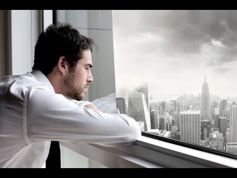 Видео: Нищо със себе си няма да вземем... / Нищо с собой не заберёт...