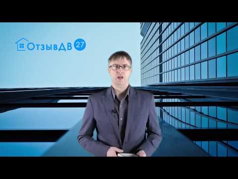 Видео: Пластиковые окна - шумоизоляционные стеклопакеты