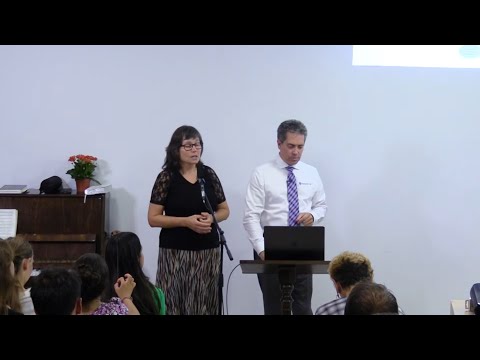 Видео: Повече от просто оцеляване / Крисчън Бърдал