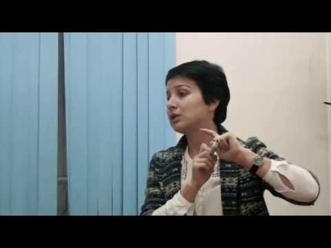Видео: Экзистенциальный подход в консультировании