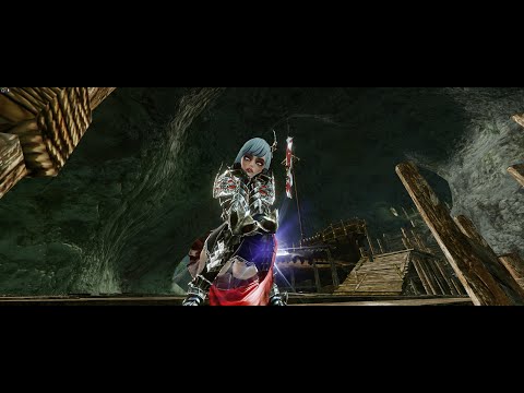 Видео: ArcheAge | Луций | Heal | Сейвы со стилем, заказывали?