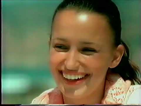 Видео: Анонсы и рекламные блоки (НТВ, 12.10.2003)
