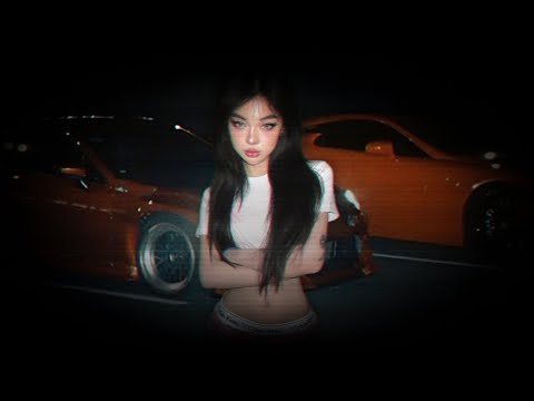 Видео: NIGHT DRIVE PHONK MIX (LXST CXNTURY TYPE) - 2 HOUR CAR MUSIC 2025 ※ фонк 2025 #15