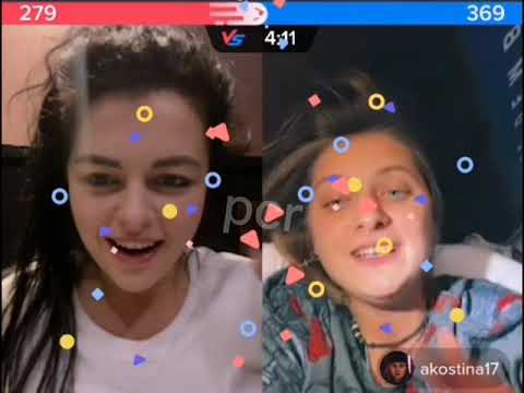 Видео: Таня Бурая и Аня Костина прямой эфир 18.09.21 (часть 2)