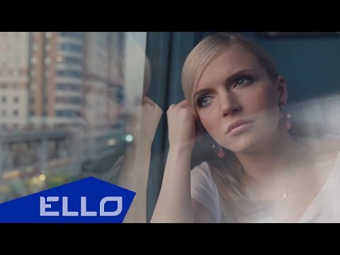 Видео: Юлия Михальчик - Одна свеча