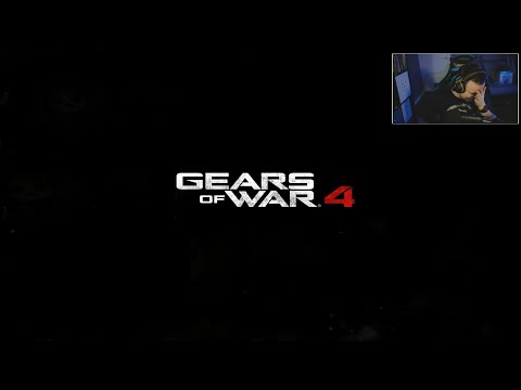 Видео: Потеря ICQ прошла успешно... (18+) ● BlackSilverUFA & ArtGames LP