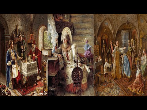 Видео: Продвижения за сентябрь. 6 работ 18000 крестиков