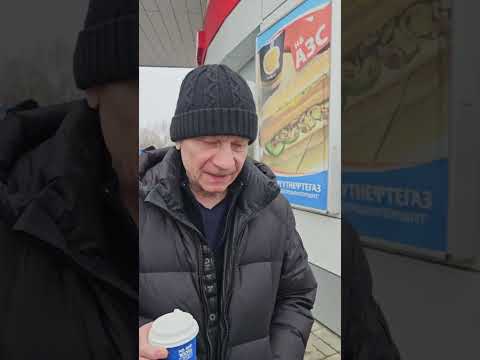 Видео: Кипелов - Концертные моменты. Псков 2025, ч.1