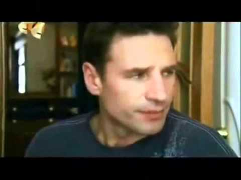 Видео: КВМ от января....wmv