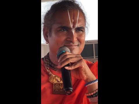 Видео: март 2024 - Гуруджи, а ты Бог?