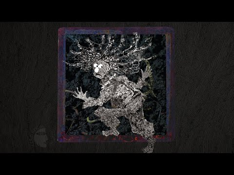 Видео: 8.Как черви делаю землю. Эксперимент. Таймлапс.