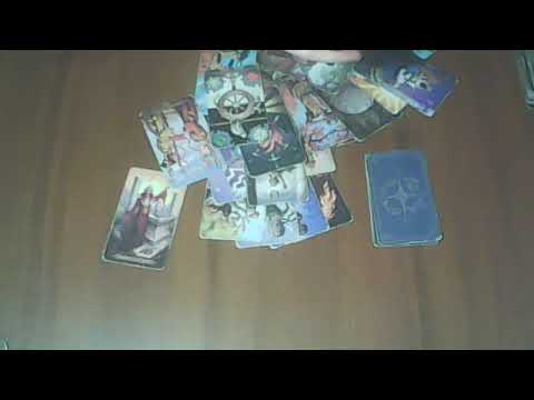 Видео: 💯ВАШ СЕКРЕТ УНИЧТОЖЕНИЯ💯