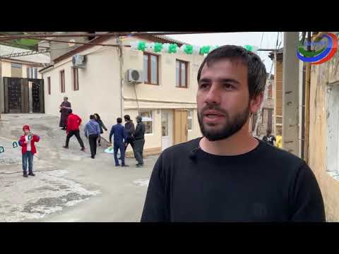 Видео: «Заманлар гете, халкъ гетмес»