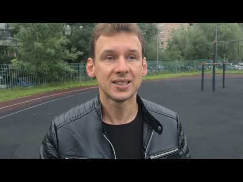 Видео: Какие бывают женщины 