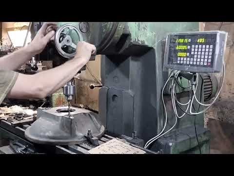 Видео: Совместимость по креплению кпп газель, волга, уаз