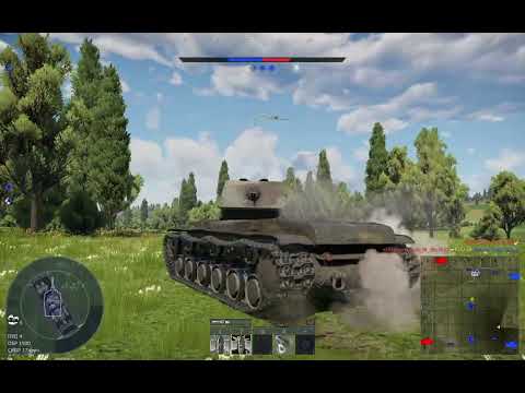 Видео: р.б. СССР 23